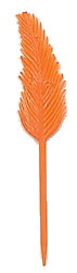 plume 1 orange.gif (6546 octets)
