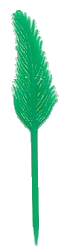 plume 1 vert clair.gif (5967 octets)