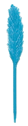 plume 2 bleu moyen.gif (5491 octets)