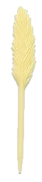 plume 2 ivoire jaune.gif (4813 octets)