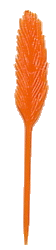 plume 2 orange clair.gif (5513 octets)