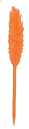 plume 2 orange.gif (5377 octets)