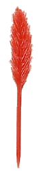 plume 2 rouge.gif (5605 octets)