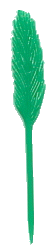 plume 2 vert moyen.gif (5199 octets)