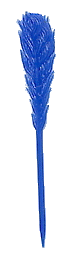 plume 3 bleu fonce.gif (5638 octets)