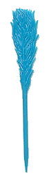 plume 3 bleu moyen.gif (5905 octets)