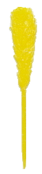 plume 3 jaune.gif (4895 octets)