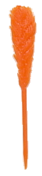 plume 3 orange.gif (5600 octets)
