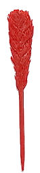 plume 3 rouge.gif (5802 octets)