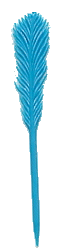 plume 4 bleu moyen.gif (6060 octets)