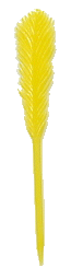 plume 4 jaune.gif (5661 octets)