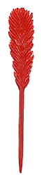 plume 4 rouge fonc.gif (6094 octets)