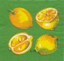 citron0018-1.jpg (3192 octets)