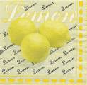 citron0020-1b.jpg (3528 octets)