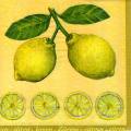 citron0089-1.jpg (3683 octets)