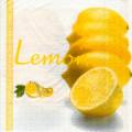 citron0093-1.jpg (2761 octets)