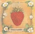 fraises0002.jpg (3431 octets)