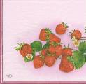 fraises0005-1a.jpg (2996 octets)