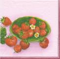 fraises0005-1b.jpg (3128 octets)