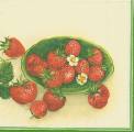fraises0005b.jpg (3014 octets)
