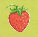 fraises0008-1.jpg (2490 octets)