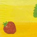 fraises0009-1a.jpg (1873 octets)