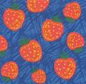 fraises0011-1.jpg (4097 octets)