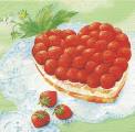 fraises0012-1b.jpg (3767 octets)