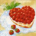 fraises0012-2b.jpg (3908 octets)