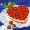 fraises0012-3b.jpg (4122 octets)