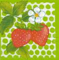 fraises0013-1.jpg (4268 octets)