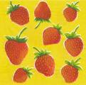 fraises0016-1.jpg (3844 octets)