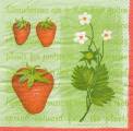fraises0018-1.jpg (3580 octets)