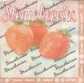 fraises0023-1b.jpg (4068 octets)