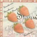 fraises0023-1c.jpg (3954 octets)