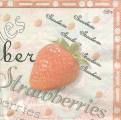 fraises0023-1d.jpg (3637 octets)
