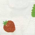 fraises0027-1a.jpg (1884 octets)