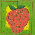 fraises0028-1.jpg (3689 octets)