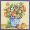 fraises0029-1.jpg (4420 octets)