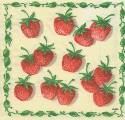 fraises0031-1.jpg (4899 octets)