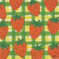 fraises0032-1.jpg (4188 octets)