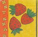fraises0033-1a.jpg (3862 octets)