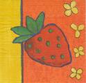fraises0033-1b.jpg (3167 octets)