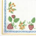 fraises0034-1a.jpg (3452 octets)