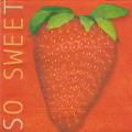 fraises0040-1.jpg (2760 octets)
