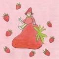 fraises0041-1.jpg (2898 octets)