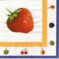 fraises0042-1.jpg (3244 octets)