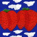 fraises0045-1.jpg (4194 octets)