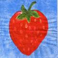fraises0047-1.jpg (3475 octets)