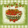 fraises0050-1.jpg (4068 octets)